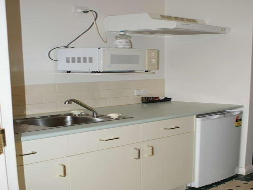 Nelsons Of Bridgetown Otel Oda fotoğraf